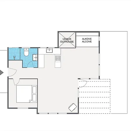 13346-hojby-digevaenget-8 * Højby