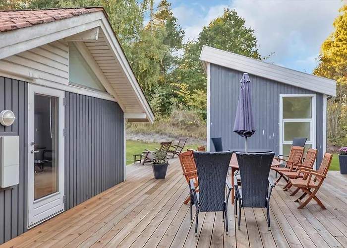Semesterbostad 13346-hojby-digevaenget-8 *