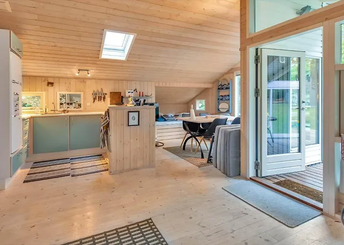 別荘 13346-hojby-digevaenget-8 Højby