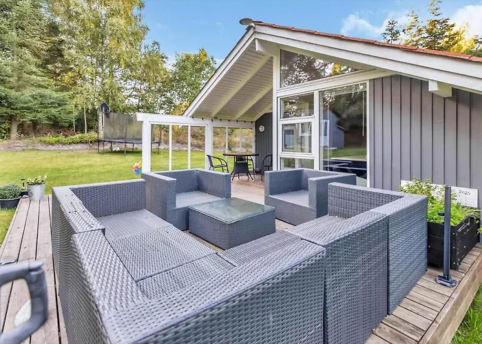13346-hojby-digevaenget-8 Semesterbostad Højby