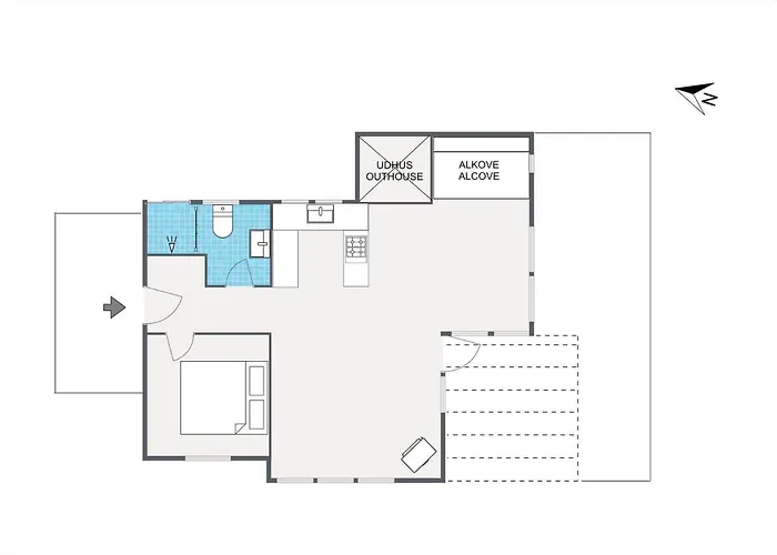13346-hojby-digevaenget-8 * Højby